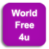 worldfree4u